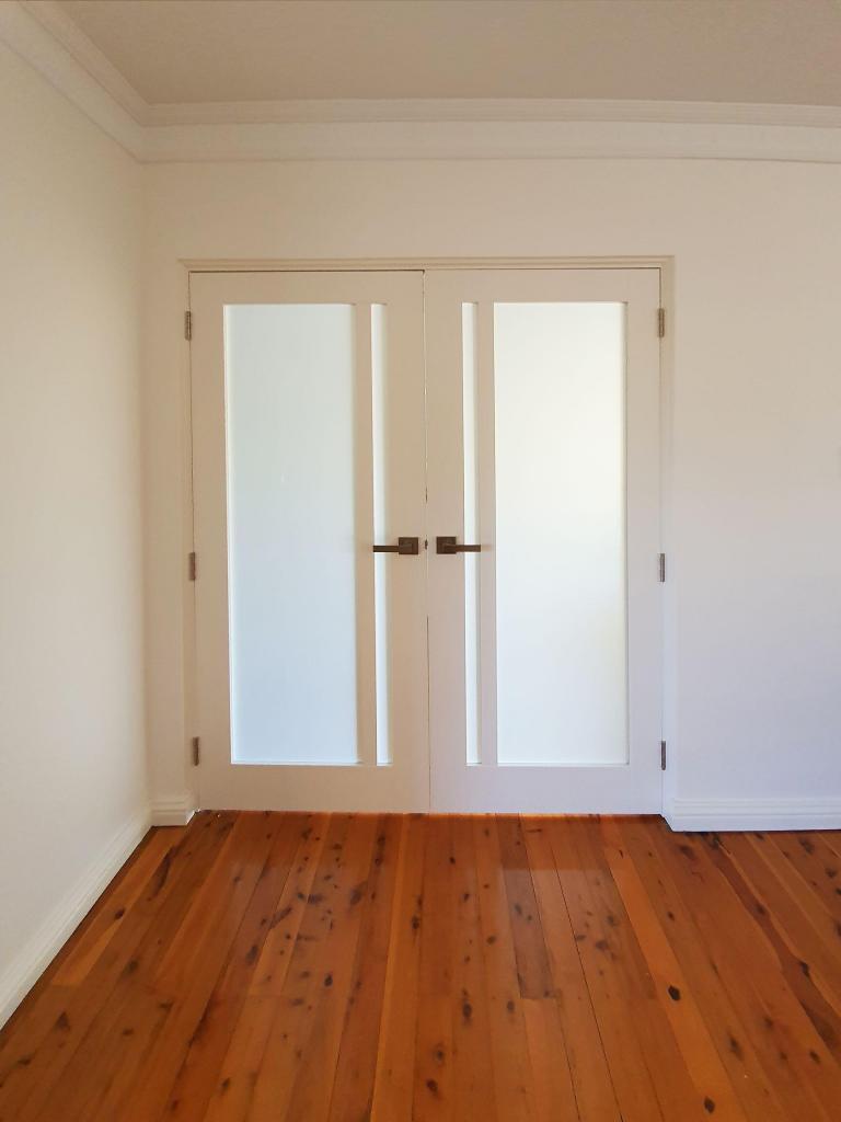 Sliding Wardrobe And Closet Doors Doors Plus