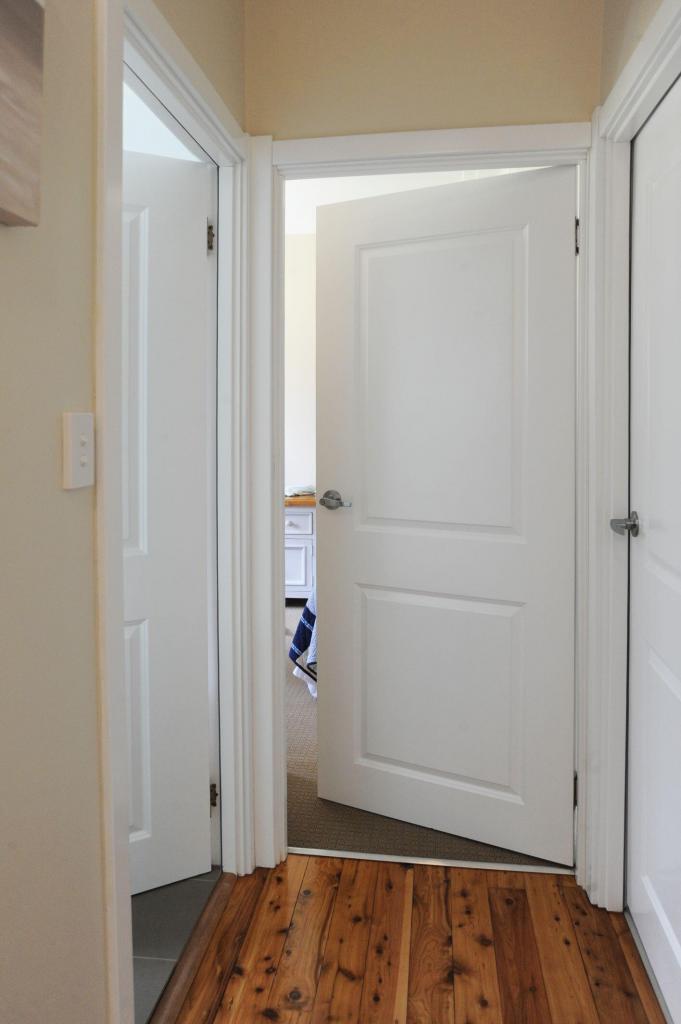 internal-bedroom-doors-doors-plus