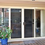 External Glass Doors - Doors Plus