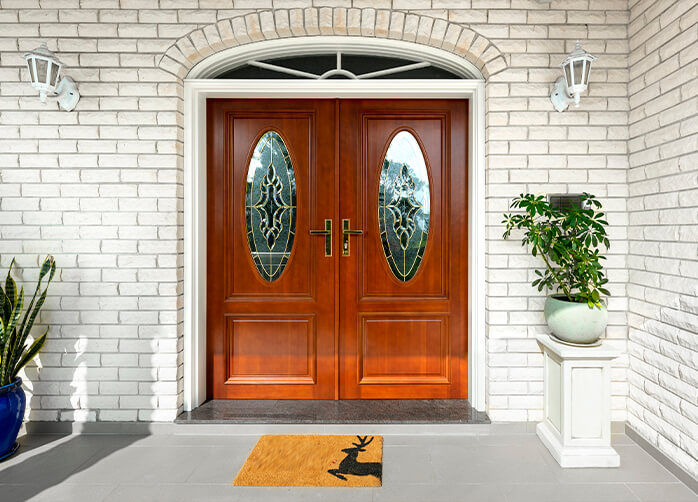 77 Grand Entrance Door Design Ideas, Front Doors