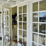 External Glass Doors - Doors Plus