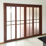 Home Theatre And Media Room Doors - Doors Plus