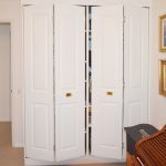 Internal Bifold & Concertina Doors - Doors Plus