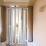 Internal Bifold & Concertina Doors - Doors Plus