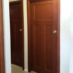 Internal Hinged And Swinging Doors Doors Plus