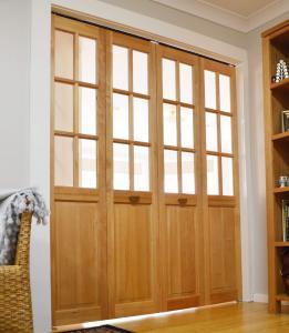 Internal Traditional Doors - Doors Plus