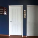 Internal Hollow Core Doors - Doors Plus