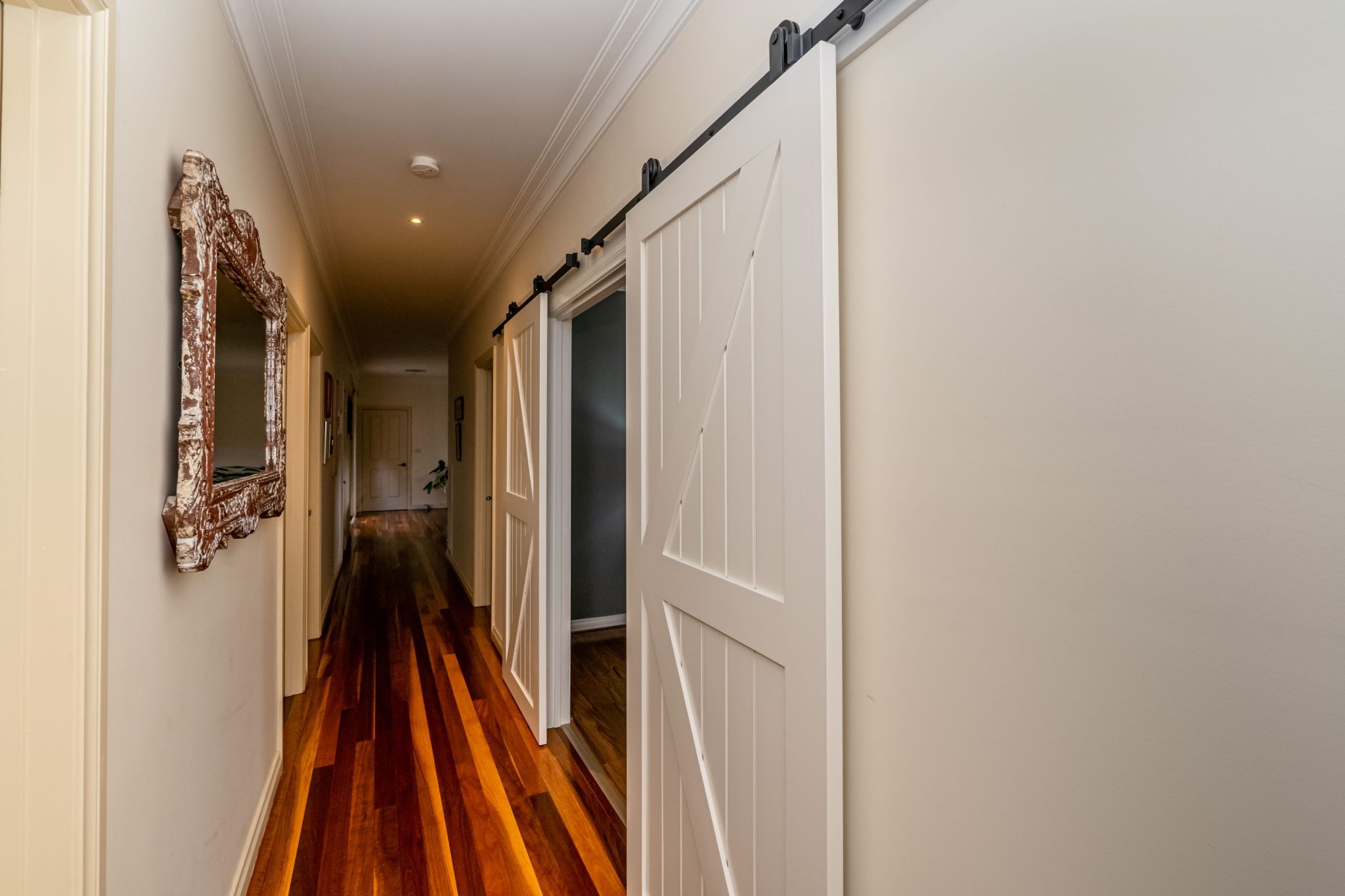 what-is-the-total-cost-of-a-sliding-door-in-australia