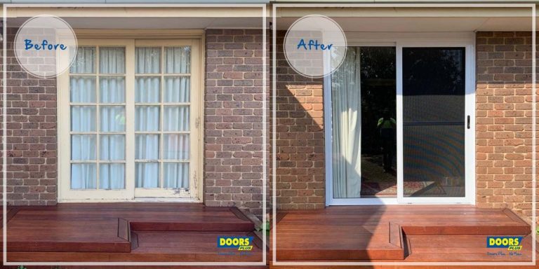 How To Insulate Sliding Doors – Doors Plus