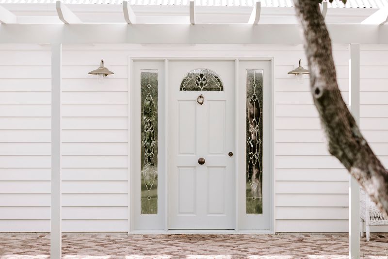 best-wood-for-front-door-doors-plus